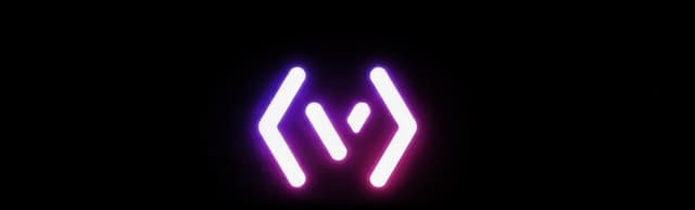 Retourner à l'accueil de VibeCodeActu VibeCodeActu — Hub francophone du Vibe Coding et des outils IA pour développeurs